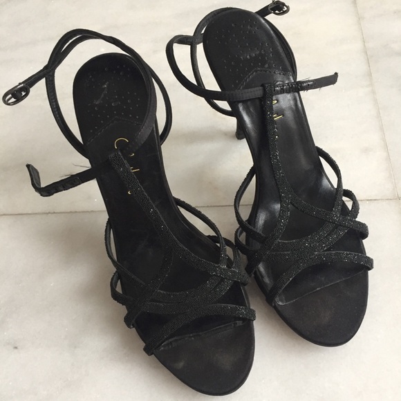 cole haan nike sole womens